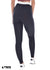 Legging bande logo - Guess jeans