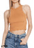 Caraco tricot court - Guess Femme