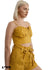 Crop top - Molly bracken