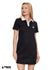 Robe polo - Guess Femme